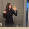 laanette_ - @laanette_ - TikTok