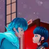 lalukanette_🎸🌸💙 - @_lalukanette_ - TikTok