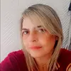 lane - @lanekau - TikTok