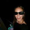 Lanette - @lanettest - TikTok