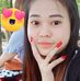 Lin Latte Kyal - Facebook