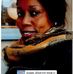 Lsette Kaulu - Facebook