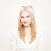 Yuka【らねっと】 - @lanette_yuka - TikTok
