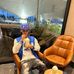 La Nota King - Facebook