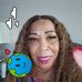 Lanetta King  - Facebook