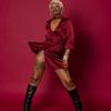 lanette0719 - @lanetteking - TikTok