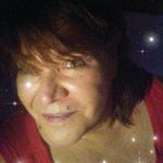 Lanette King - @llking50 - Instagram