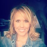 LaNette King - @lanette.king - Instagram