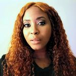Lanette King - @lanette_king81 - Instagram