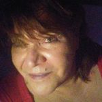 Lanette King - @lanettecovert - Instagram