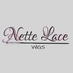 Lanette King - @nettelace_wigs_llc - Instagram