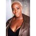 Lanette King - Facebook