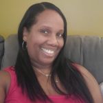 Lanette King-Shell - @lanette_king007 - Instagram