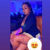 Lanette King - @lanetteking0 - TikTok