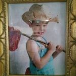 Lanette King Drum - @lanettekingdrum - Instagram