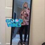 Lanette King Tacy - @lanettetacy - Instagram