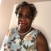 Lenette Williams-king - Facebook