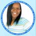 Lynette King - Facebook