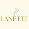 Lanette - @lanettecafe - TikTok