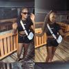 lanette - @lanetteee._ - TikTok