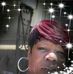 Lanette McAfee - Facebook