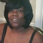 Lanette McAfee - @lanette.luv - Instagram