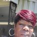 Lanette McAfee - Facebook