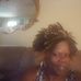 Lanette McAfee - Facebook