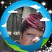 Lanette McAfee - Facebook