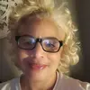 lanettemcafee6 - @lanettemcafee6 - TikTok