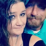 Lanette Rast - @lanettestephens - Instagram