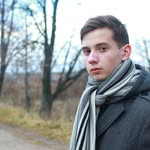 lanette stephens - @stephenslanette1482 - Instagram