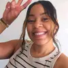 Lanette | Lifestyle & Wellness - @barefootearthgoddess - TikTok