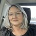 Linette Westall - Facebook