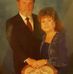 Lynette Everhart Araiza Westfall - Facebook