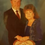 Lynette Everhart Araiza Westfall - @the_barn77 - Instagram