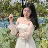 Hồ Huy Tuấn - @lanettewright0 - TikTok