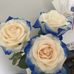 Lanette Wight - Facebook