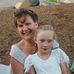 Lanette Wright - Facebook