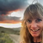 Lanette Wright Hartman - @lcwhartman - Instagram