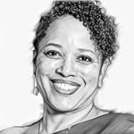Lanette Wright Sadler - @lsadler44 - Instagram