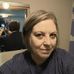 Leanette Wright - Facebook