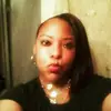Terrie Clark Lanette Wright - @terrieclarklanett - TikTok