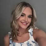 ☆ 𝕃𝕒𝕟𝕖𝕪 ☆ - @_laney.allen_ - Instagram