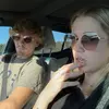 Allen Delaney - @allen_delaney - TikTok
