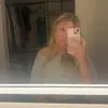 Lainey Allen - @laineyallen2 - TikTok