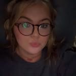 Laney :) - @laney.allen_ - Instagram