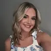 Laney💋 - @_laney.allen_ - TikTok