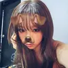 𝐋𝐚𝐧𝐞𝐲❥🃏 - @laney_allen1 - TikTok