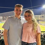 Laney Allen - @_laneybledsoe - Instagram